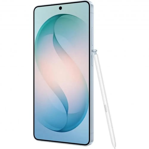 سامسونج جالاكسي اس 26 الترا، 5 جي، 256 جيجا