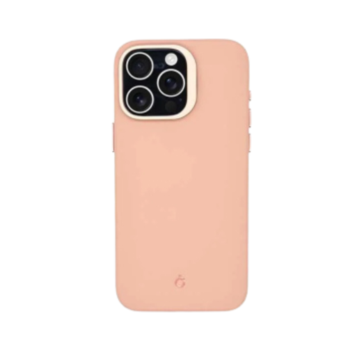 كفر حماية Alot كاولوت اريستو ماج سيف مع اطار للكام...