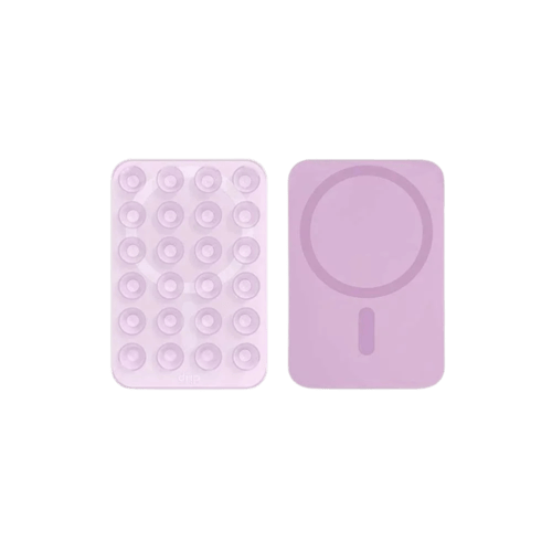 دريب - ستاند لاصق على الاسطح سيلكون مغناطيسي للجوا...