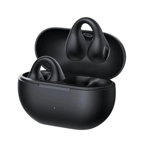 بيسوس - Bass 15 Clip سماعة مفتوحة الاذن لاسلكية