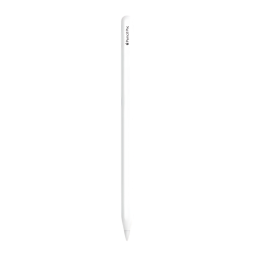 قلم ابل بنسل برو