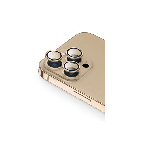 HELMET حماية كاميرا ip12 Pro