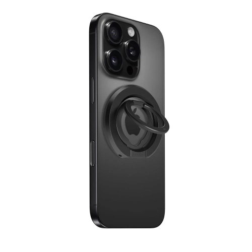 مسكة جوال ArmorPro خاتم مغناطيسية للجوال