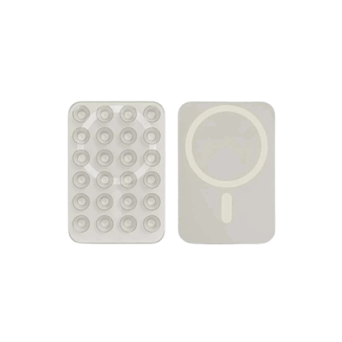 دريب - ستاند لاصق على الاسطح سيلكون مغناطيسي للجوا...