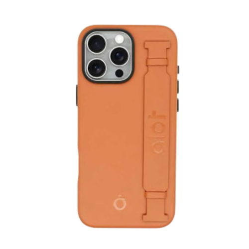 كفر حماية Alot نوبل جلد ماج سيف مع اطار معدني للكا...