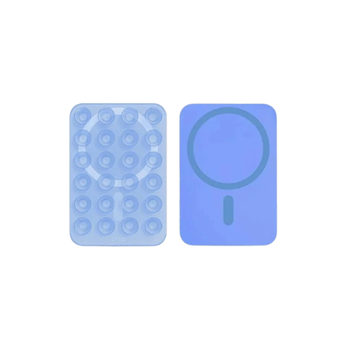 دريب - ستاند لاصق على الاسطح سيلكون مغناطيسي للجوا...