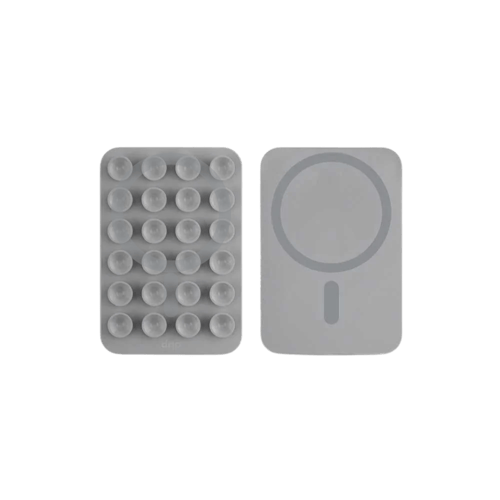 دريب - ستاند لاصق على الاسطح سيلكون مغناطيسي للجوا...