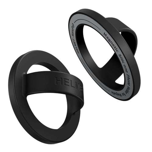 مسكة NanoPop من هيلمت