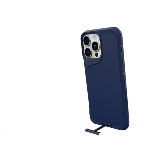 كفر اسبكت اكس من هيلمت -أزرق