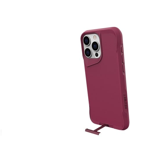 كفر اسبكت اكس من هيلمت -عنابي