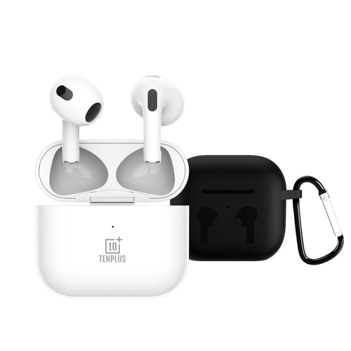 تن بلس سماعة بلوتوث T3440-Tune Pro