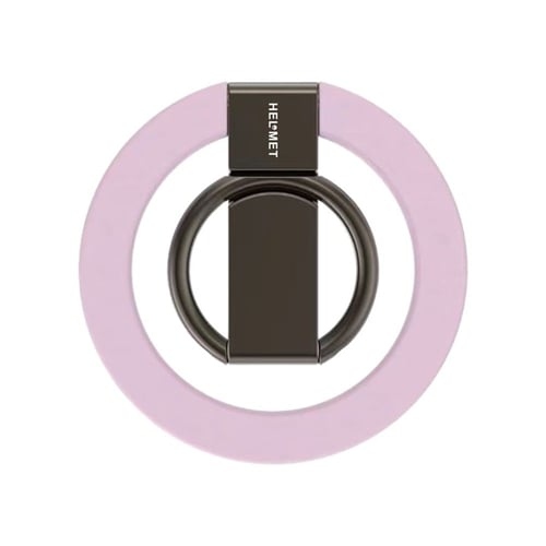 هيلمت مسكة جوال Magsafe