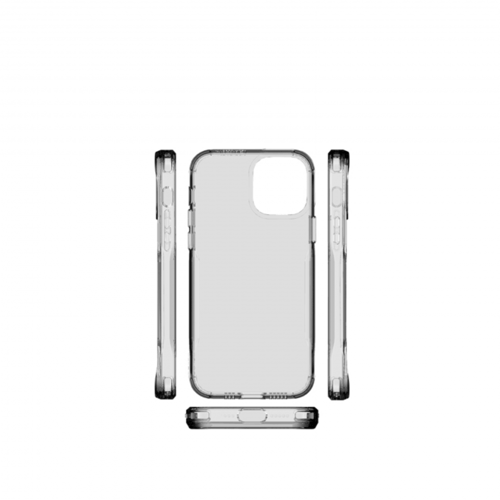 بكج حماية هيلمت HELMET الاصدار البلاتينيوم للايفون