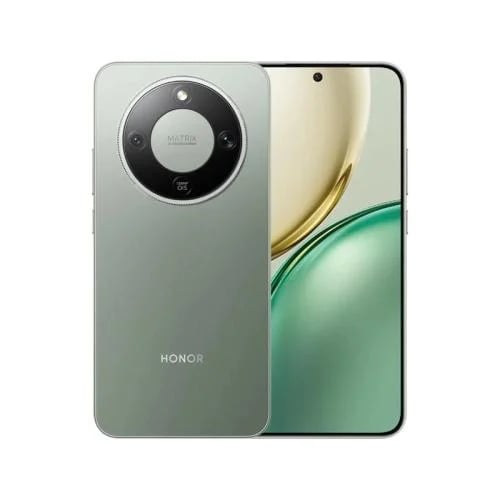 هونر X9d ثنائي الشريحة – 256 جيجابايت، 12 جيجابايت...