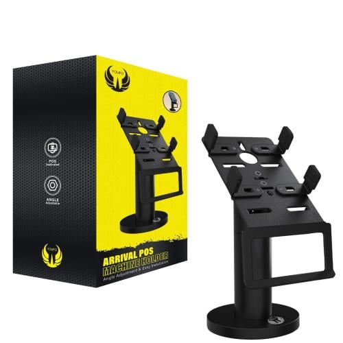 يوفو حامل جهاز شبكة المدفوعات (POS) Y-4923