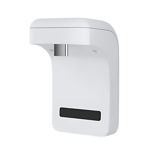 بورودو بطارية ذراع تحكم بالألعاب بلاي ستيشن 5