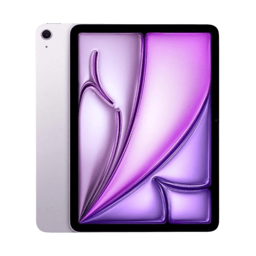 ابل - ايباد اير 13 انش، واي فاي بدون شريحة، بسعة 2...