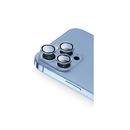 HELMET حماية كاميرا ايفون 13Pro Max-13Pro