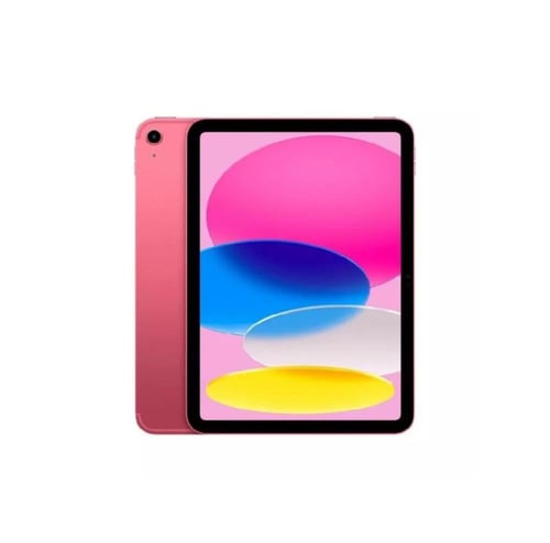 ابل - ايباد A16 الجيل الحادي العاشر 11 بوصة، بسعة...