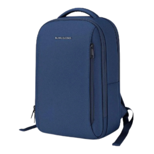 كينجسون - حقيبة ظهر للكمبيوتر المحمول مقاس 15.6 بو...