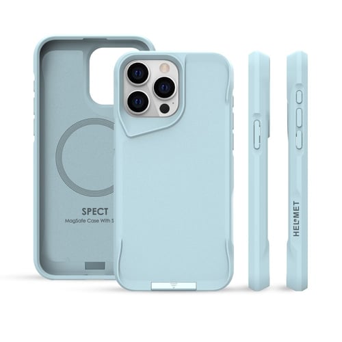 كفر اسبكت اكس من هيلمت -سماوي