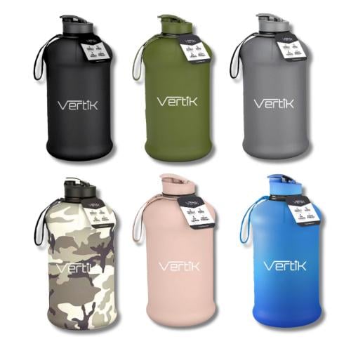 مق فيرتك ٢ لتر