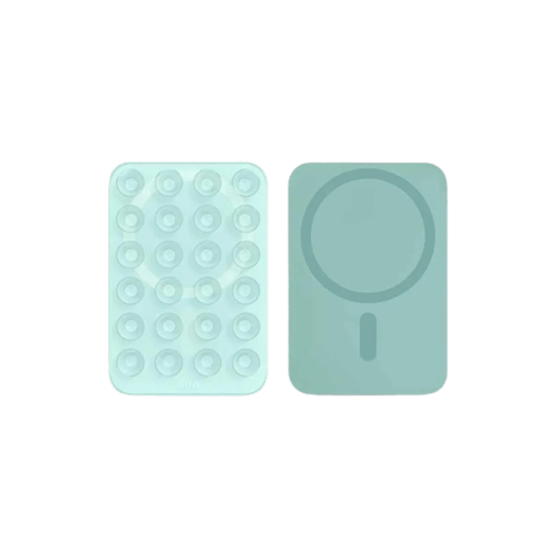 دريب - ستاند لاصق على الاسطح سيلكون مغناطيسي للجوا...