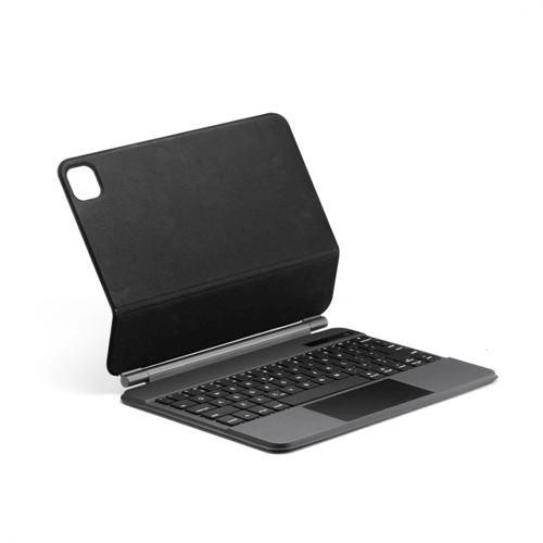 كيبورد ماجيك لاسلكي للايباد برو 11 انش ،اير 5 10.9...