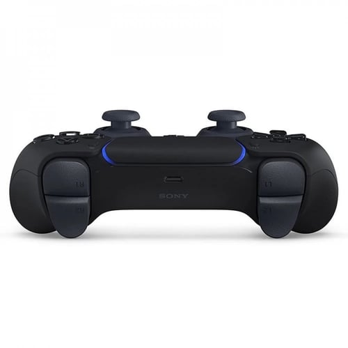 سوني-دول سنس يد بلايستيشن 5 اسود