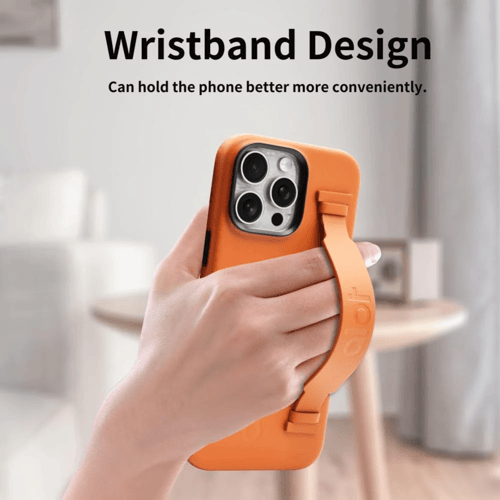 كفر حماية Alot نوبل جلد ماج سيف مع اطار معدني للكا...