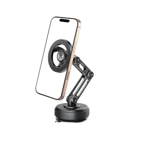 YOUFO قاعدة شفط 360 درجة ماج سيف - Y4898