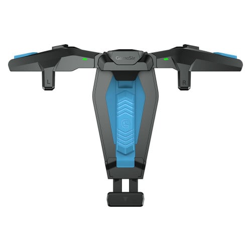 أزرار gamesir FALCON يد التحكم F4