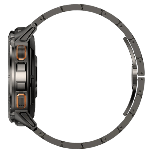 ساعة كوسبت تانك T3 الترا اصدار خاص GPS مقاس 47 مم...