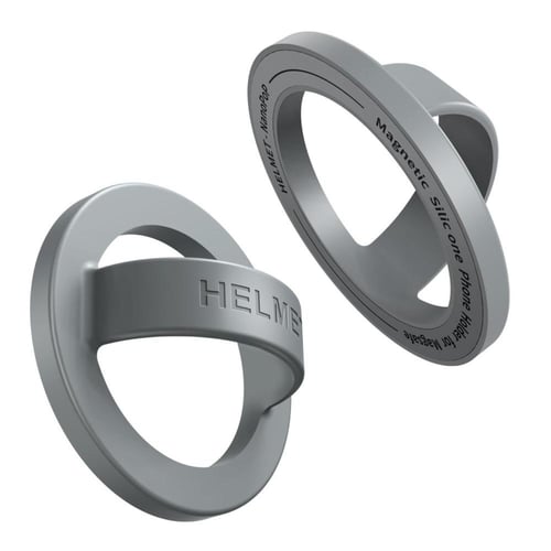 مسكة NanoPop من هيلمت