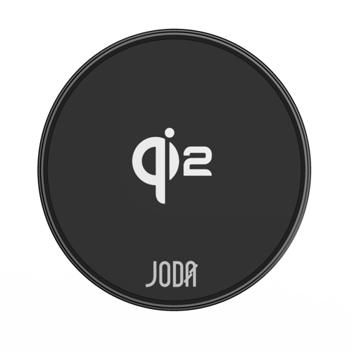 قاعدة جوال JODA للسيارة ماج سيف C1 شحن لاسلكي بقوة...