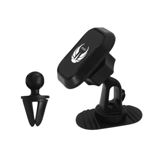 YOUFO قاعدة جوال مغناطيس Y48453