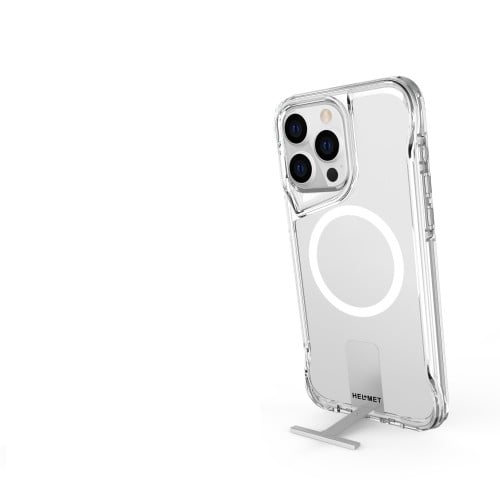 كفر اسبكت اكس من هيلمت - شفاف