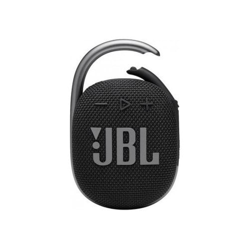 سبيكر بلوتوث كليب 4 JBL -تعمل لمدة 10 ساعة