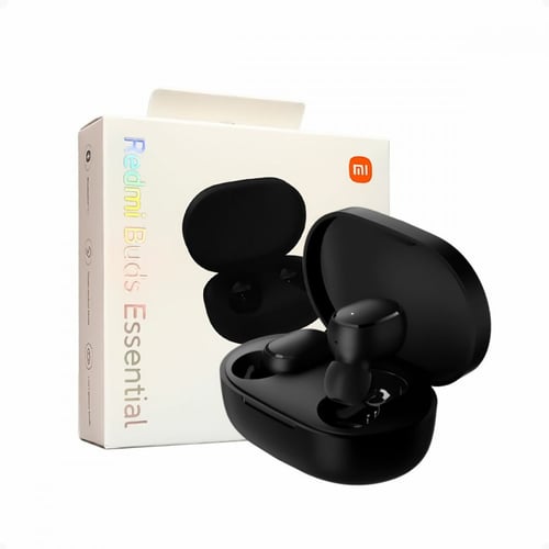 شاومي سماعة بلوتوث