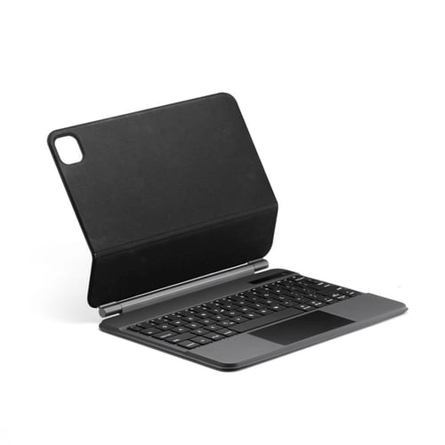 كيبورد ماجيك لاسلكي للايباد برو 11 انش ،اير 5 10.9...