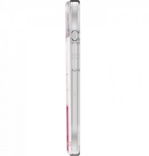 كفر جوال ايفون 13 برو غلامور لامع لون الشفق من فيف...