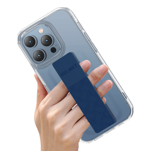 مسكة هيلمت ( تابعه لكفر هيلمت )