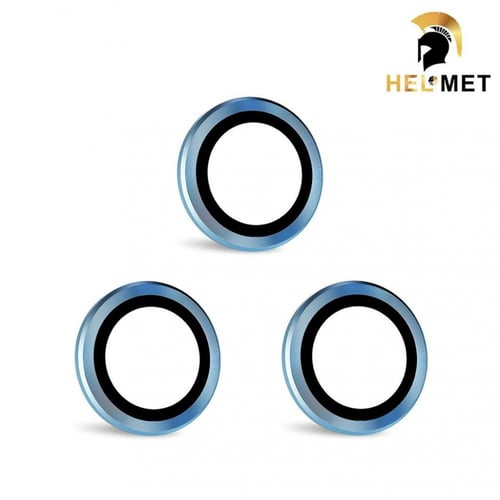 حماية كاميرا للايفون Helmet