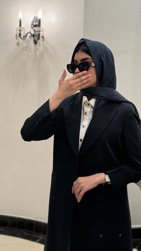 بيلزر صيفي فاخر