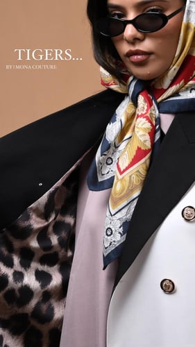 بليزر ROYAL اصدار محدود