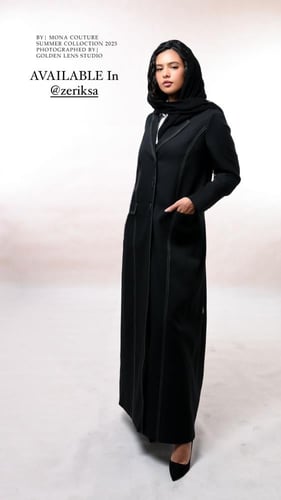 بليزر صيفي كاجوال عملي