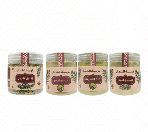 مجموعة زمان للشعر