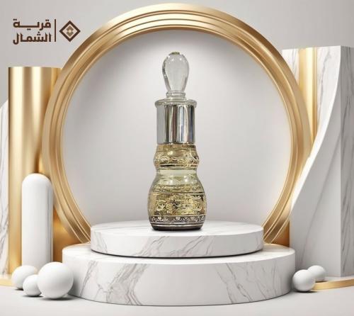 عطر رجالي توم فورد ليذر عنبر - ١٢ مل