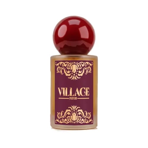 عطر جونسون - 30 مل