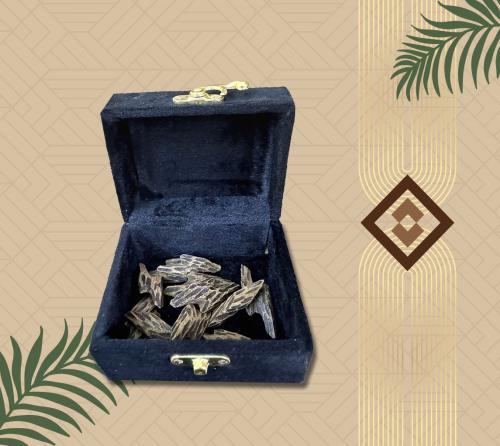 بخور تايجر + شحن مجاني